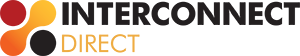 Interconnect Direct Limited